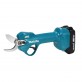 Makita DUP181Z sekatorius Makita DUP181Z sekatorius